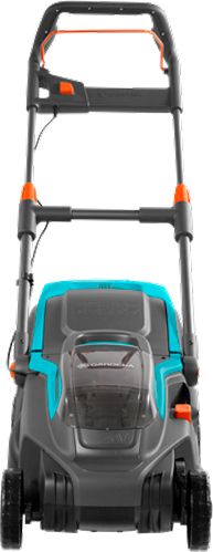 Газонокосарка акумуляторна Gardena PowerMax Li-40/37 (5038-20)