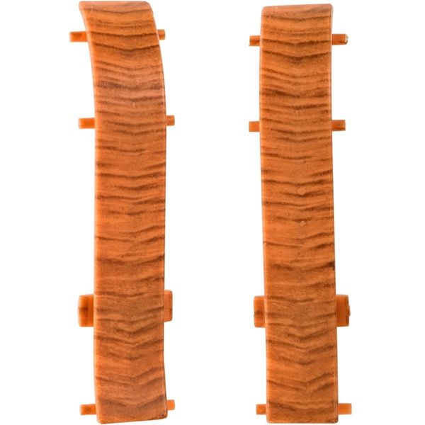 Соединители ТІС дуб роял