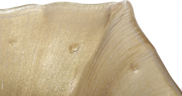 Фруктовниця Lia 45х17 см Antonio Tammaro 