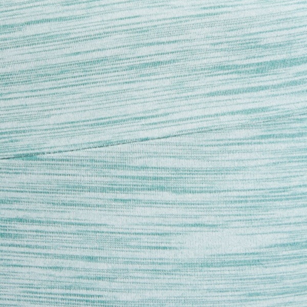 Штани Energetics Oscar M 417520-902911 р. M темно-зелений