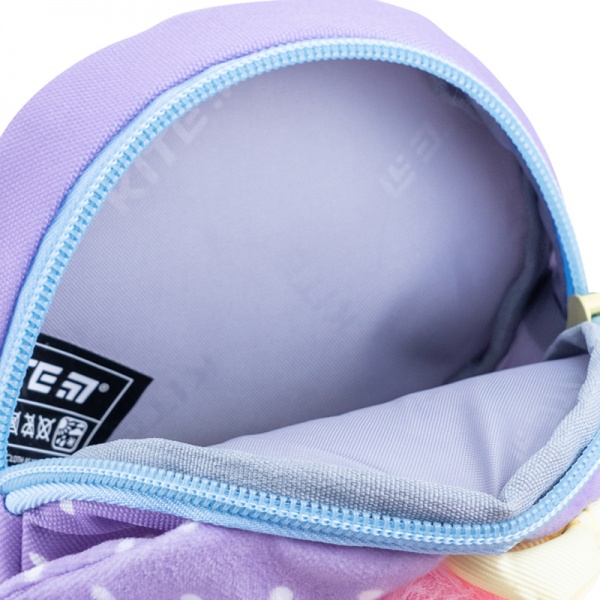 Сумка поясная KITE K22-2588-3