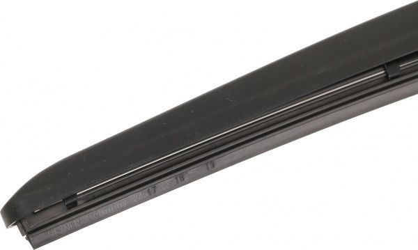 Щетка стеклоочистителя Alca HIBRID 029 480 мм 1 шт.