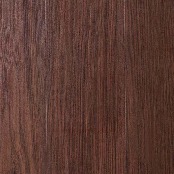 Ламинат Rezult 1292x191x7 мм P103 орех 31/AC3