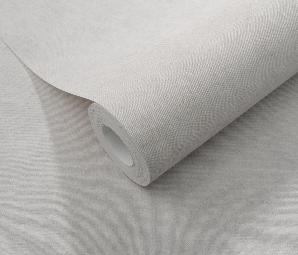 Шпалери вінілові на флізеліновій основі Erismann Elysium 12232-31 1,06x10,05 м