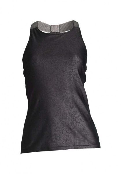 Майка Casall 192429010 36 чорний