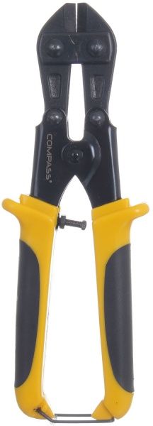 Болторез Compass мини 200 мм 1 шт. BC-CP-200