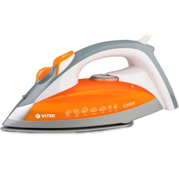 Праска Vitek VT-1218