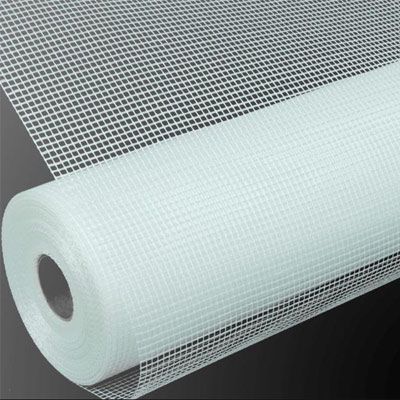 Склосітка лугостійка ССА-160