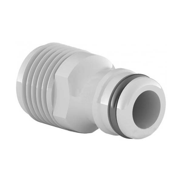 Адаптер для крана Cellfast 1/2 51-230H