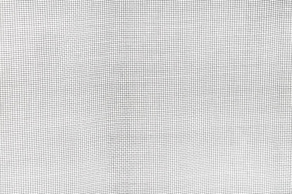 Сітка антимоскітна 1,4x35 м (1,6x1,8 мм)