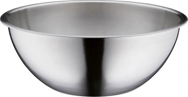 Миска Kelos 5,0 л 30 см 11988 Kela