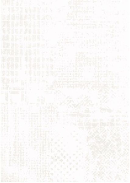 Стільниця LuxeForm S023 4200x600 мм кераміка