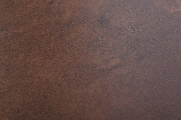 Плитка Allore Group Lava Brown F P R Mat 60x60 