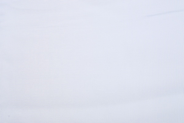 Тканина тюлева HX G VL-50/300 V 300 см блакитна 