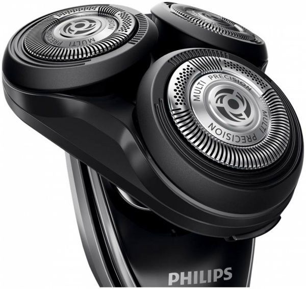 Бритвенный блок Philips SH50/50