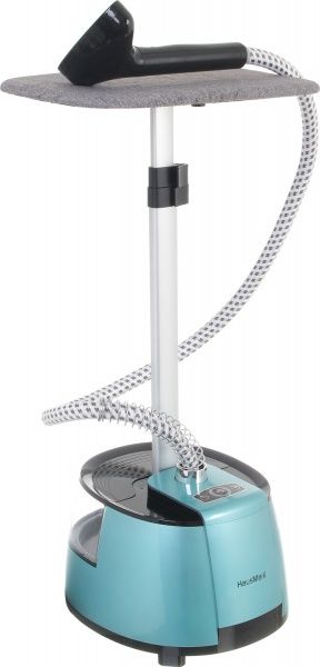 Відпарювач HausMark вертикальний GS4200B 