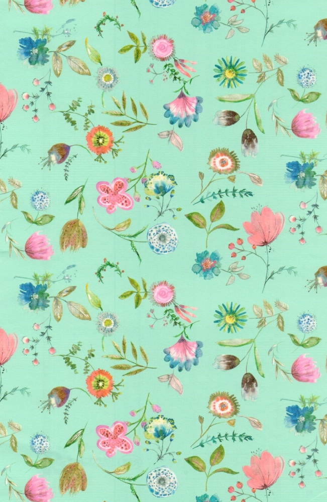 для подарунків 1,5 м х 70 см GENL115