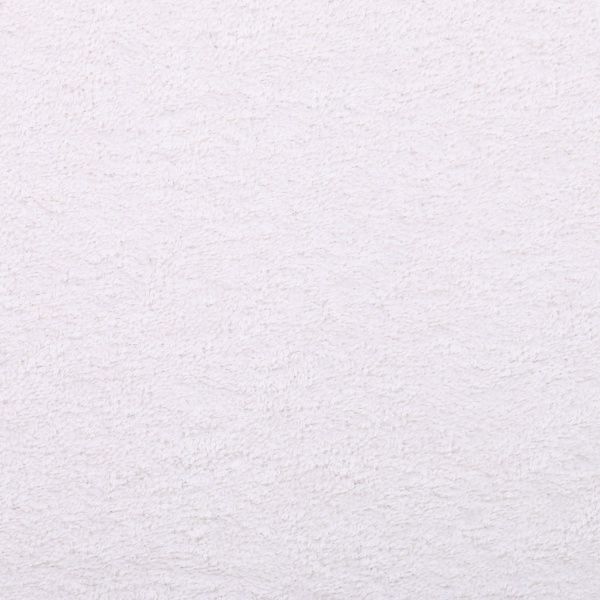 Простынь на резинке Ярослав 60х120 см молочный 