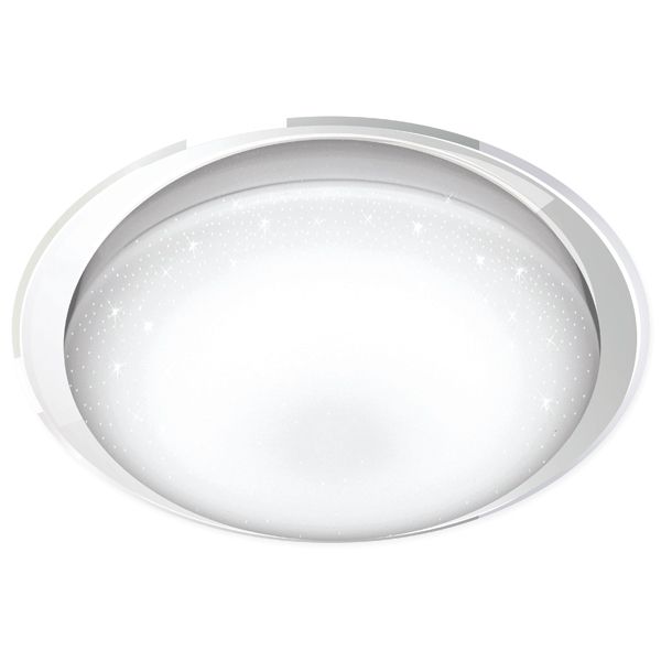 Светильник Светкомплект SKY LINE DL-C28TX 28 Вт