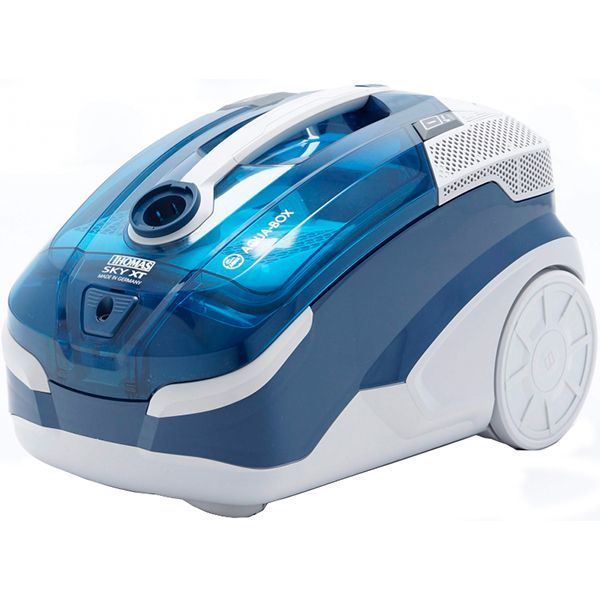 Пилосос миючий THOMAS SKY XT 