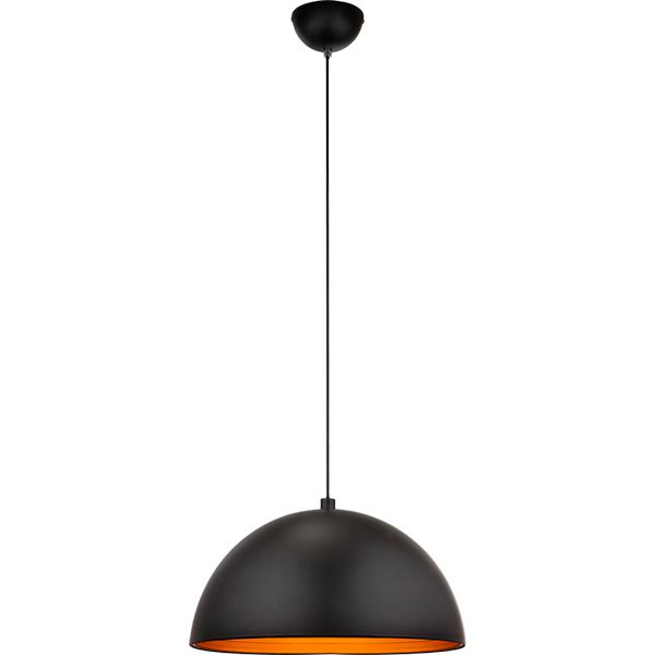 Підвіс Globo Earth 15123