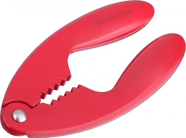 Щипцы для моллюсков Presto Seafood 15 см 421084 Tescoma