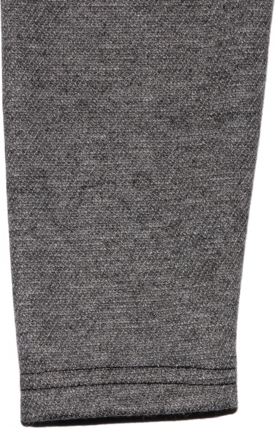 Штани Фламінго для дівчинки 921-322 р.98 графіт 