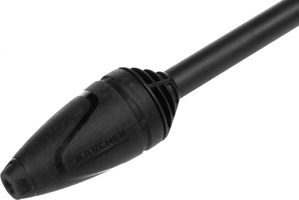 Грязевая фреза Karcher Dirt Blaster 160 2.642-729.0