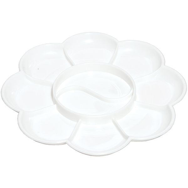 Аксессуары для творчества