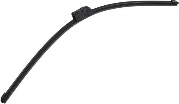 Щетка стеклоочистителя Champion Easyvision CH ER65.1B 650 мм 1 шт.