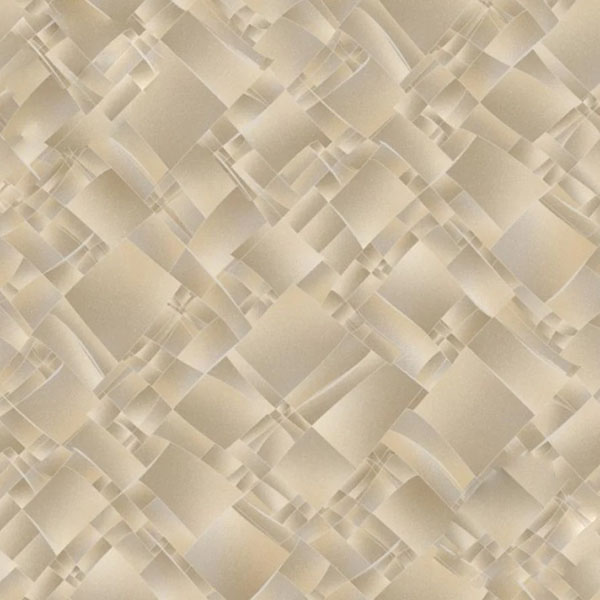 Лінолеум Signal Colibri 9 King Floor 3 м 