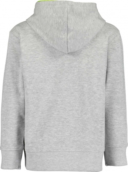 Худі для хлопчика Blue Seven р.110 меланж 817601 X_920_р.110 