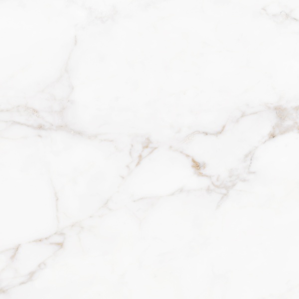 Плитка Emigres Лусія пул 59x59 рек. 