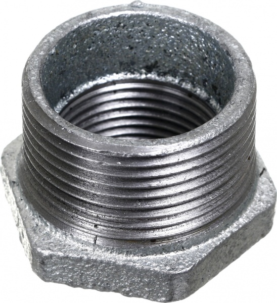 Перехідник Atusa Ø1 1/4