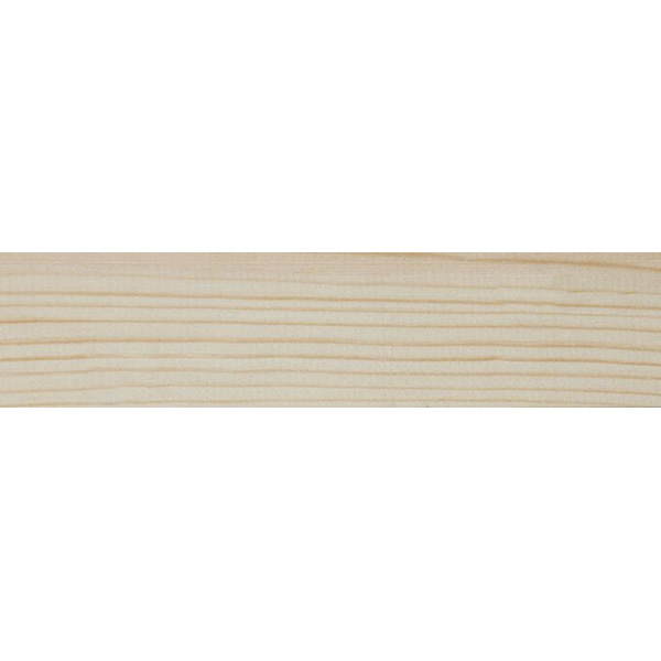 Брус Лісбудінвест цельная конструкция 25х50х2000 мм сосна (уп. 10 шт.)