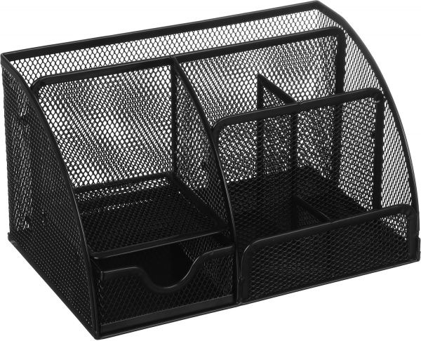 Подставка для канцелярии 