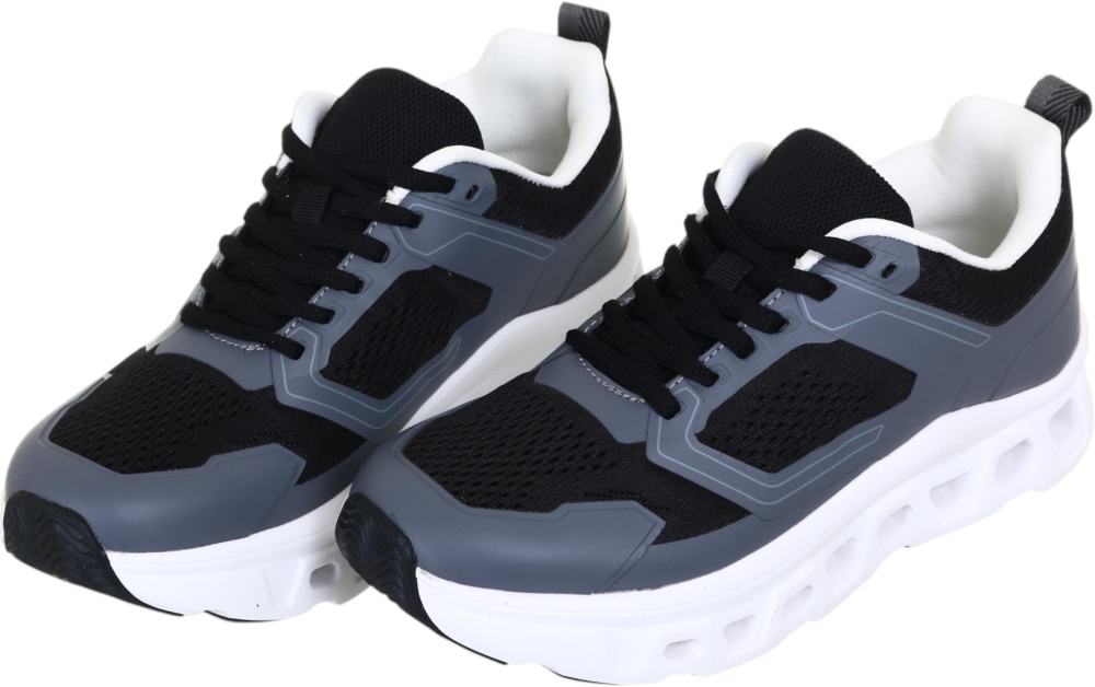 Кросівки LIA для хлопчика LEA-W-A668A р.36