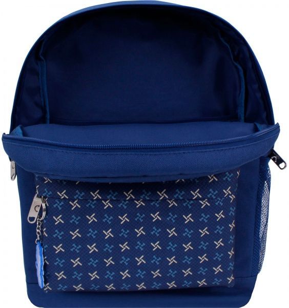 Рюкзак Bagland Молодежный W/R 463