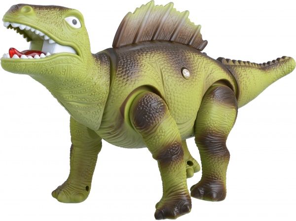 Динозавр Ruicheng на инфракрасном управлении R057187