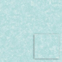 Шпалери вінілові гарячого тиснення Sintra Ramas 502150 1,06x10,05 м 