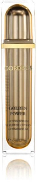 Сироватка Gordbos Golden Power Lifting Serum 50 мл 1 шт.