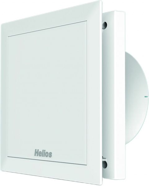 Вытяжной вентилятор Helios 100 MiniVent M1/100