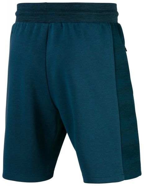 Шорти Energetics Ancel I ux 285925-903636 р. XS синій