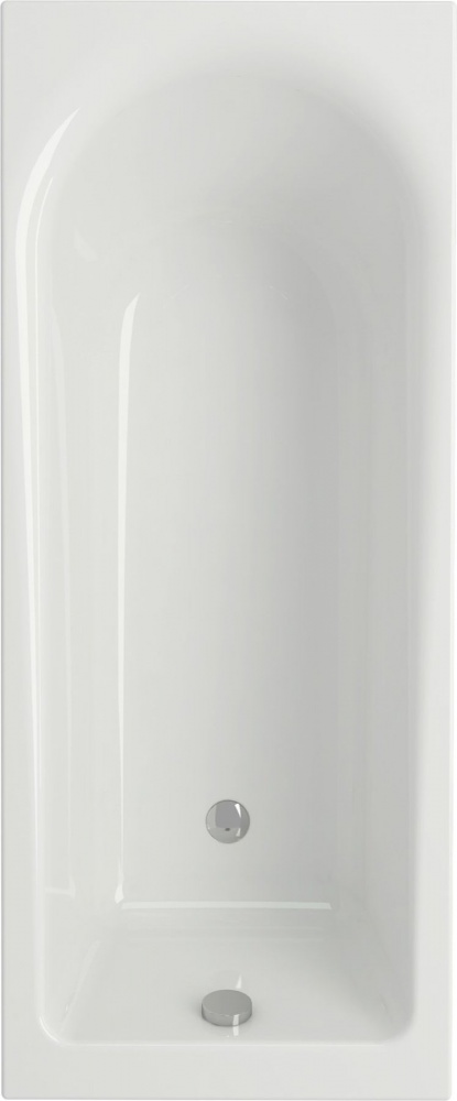 Ванна Cersanit Flavia 170х70 см AZBR1000543362