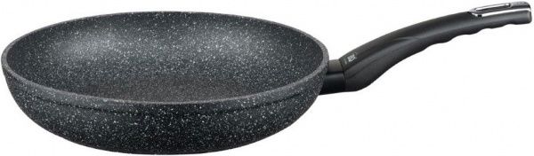 Сковорода Granit Evolution 28 см 61228 ELO