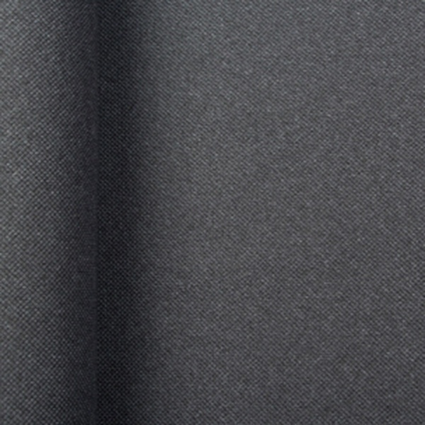 Уголок кухонный Кедр КАРАТ две ниши 7 темно-серый 