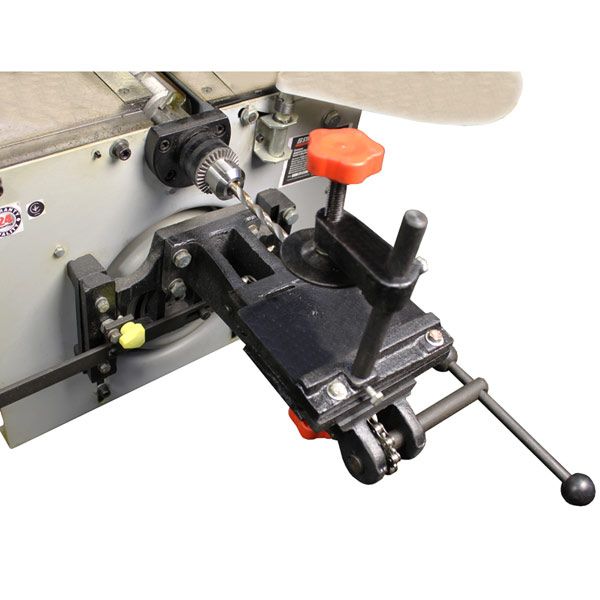 Станок комбинированный Stark CWM 2000/3