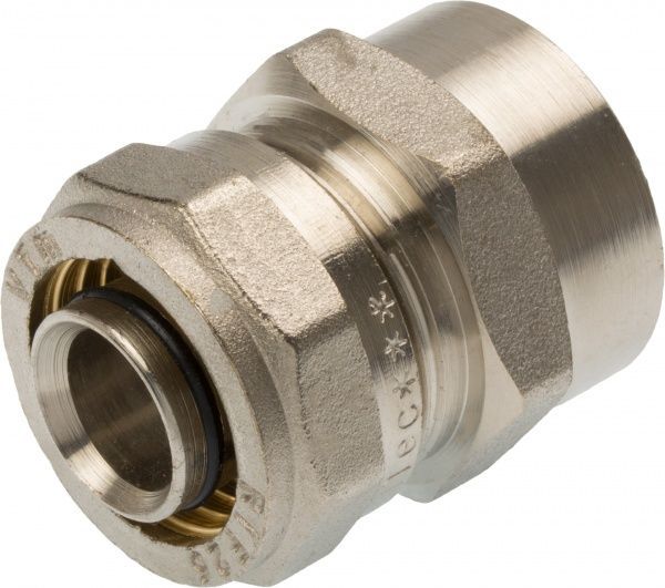 З'єднувач внутрішня Valtec 26х1