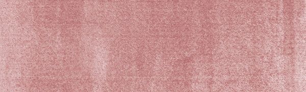 Дорожка Tarkett DOLCE VITA STAZA 0,67 01RRR