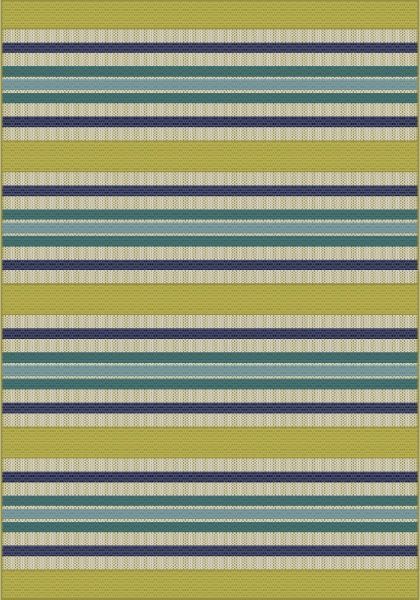 Килим Karat Carpet Texas 2.44x3.05 (91658/e300) сток